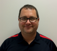 Tyler Warren - Residential and Retrofit Sales Expert Insulation